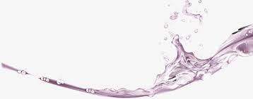 Methyl Tin Mercaptide