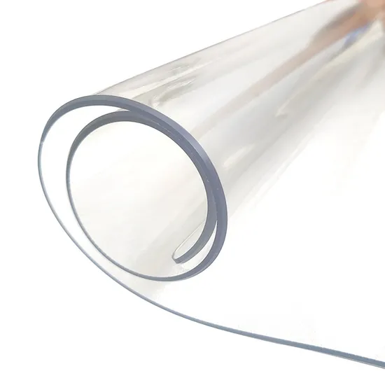 Methyl Tin Mercaptide