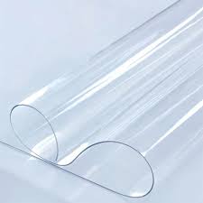 Methyl Tin Mercaptide