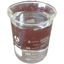 Methyl Tin Mercaptide